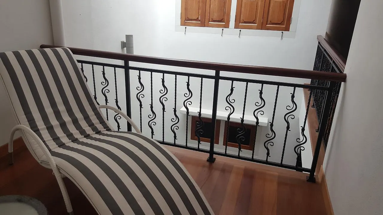 Heeren Straits Hotel Malacca 4*,  Malajsie